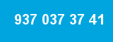 937 037 37 41 937 037 37 41